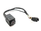 13-16 Mercedes Glk Ml Sl (W166 W231 X166 X204) Rearview Backup Reverse Camera. Fixed Price $104.49.