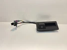 2018-2022 Volkswagen Atlas Tailgate Liftgate Release Switch W/ Camera Oem. Fixed Price $119.99.