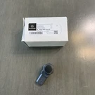 Oem Mercedes Porsche Vw Pdc Ultrasonic Bumper Parking Distance Sensor 2215420417. Fixed Price $69.99.