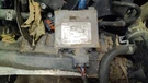 Used Park Assist Camera Fits: 2022 Kia Forte Hatchback Radar Unit Front Pedestri. Fixed Price $199.90.