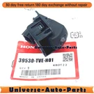 Oem Rear View Backup Parking Camera For 2018-2022 Honda Accord 1.5L 2.0L. Fixed Price $59.42.