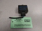 2018 Nissan Murano Camera/projector Radar Unit Front Distance FITS23-25 10K 1.5L. Fixed Price $295.10.