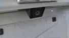 Used Park Assist Camera Fits: 2011 Chevrolet Tahoe Liftgate Mounted Grade. Fixed Price $144.90.