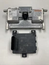 2023-2024 Honda Pilot Radar Sensor And Camera 8S301-T90-A04 / 8S100-T90-A07. Fixed Price $395.00.
