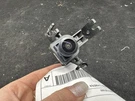 Camera/projector Rear Decklid Mounted Fits 24-25 Elantra 1942608. Fixed Price $339.88.