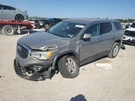Liftgate Mtd Cam Oem 17-19 Gmc Acadia 1YR Wrnty. Fixed Price $75.00.