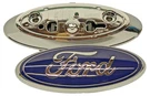 Ford Ranger T6 Oem Tailgate Camera Bezel Housing Kit EB3T-19H438-ABW New. Fixed Price $70.00.