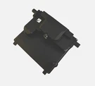 Ford Expedition Front Windshield Camera; Lane Assist LL1T-19H406-CC. Fixed Price $64.00.