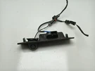 2025 Chevrolet Equinox Tailgate Liftgate Release Handle Switch & Camera Oem. Fixed Price $105.00.