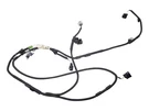 2015-2019 Lexus RC350 Rear Bumper Parking Wire Harness, 82183-24020, E012, Oem,. Fixed Price $99.04.