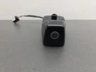 Rear Oem Back Up Camera Fits 2017-2021 Kia Niro 95760-G5000. Fixed Price $110.00.