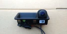 2023 2024 2025 Kia Sportage Camera Assembly Back View 99241-P1200 Oem. Fixed Price $171.00.
