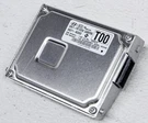 99211-K0000 Oem Kia Soul Camera Projector. Fixed Price $190.40.