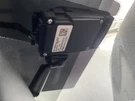 Camera/projector Sedan Front Lane Keep Assist Fits 22-24 Forte 992629. Fixed Price $209.90.