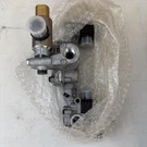 Volvo 20540690 Oem Relay Valve Air Brake System (truck Part). Fixed Price $400.00.
