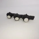 Oem 15-20 Bmw 430I F36 Pdc Parking Sensor 9261587 Used. Fixed Price $33.99.