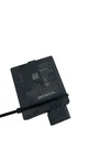2023-2024 Honda Accord Rear Left Blindspot Radar Sensor Control Module Oem. Fixed Price $118.19.