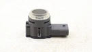 New Oem Honda Bumper Parking Aid Sensor 39680-TZA-J01ZZ Accord 2021-2022. Fixed Price $38.95.