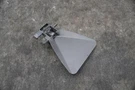 Front Windshield Lane Departure Warning Camera Kafas 66519279137 Bmw I8 2014-20. Fixed Price $52.49.