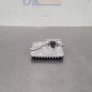 24 Toyota Tacoma Front View Windshield Module 8646C04060. Fixed Price $255.00.