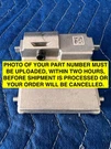 Toyota RAV4 2021-2023 Forward Recognition Camera 8646C-0R090 Lane Departure. Fixed Price $213.03.