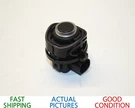 2001 - 2006 Chevrolet Gmc Cadillac Park Assist Sensor 25679096 Oem. Fixed Price $37.99.