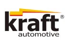 Kraft Automotive 8991027 Sensor, Parking Assist For Mercedes-benz. Fixed Price $20.22.