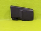 09 10 12 Mks Windshield Mounted Camera Oem 3774-11. Fixed Price $150.00.