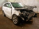 Driver Camera/projector Radar Unit Rear Blind Spot Alert Fits 16 Sorento 46726. Fixed Price $319.90.
