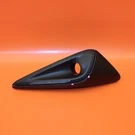 Tesla Model Y Fender Camera Side Marker Left Driver 2024 2025 1820734-00-D Oem. Fixed Price $224.10.