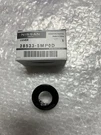 2023 Nissan Ariya Rear Park Sensor Retainer 28533-5MP0D Oem Black New. Fixed Price $60.00.