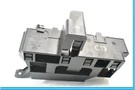 16-17 Audi A7 Parking Assits Control Module Mount Bracket Oem #4G0907392. Fixed Price $29.70.