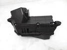 2023 Acura Integra Heads-up Display Unit 78200-3S5-A03. Fixed Price $141.55.