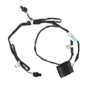 16-23 Chrysler 300 Rear Fascia Wiring And Harness Mopar New Oem. Fixed Price $49.86.
