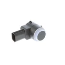 Vemo V57-72-0007. Fixed Price $90.17.