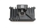 2021 - 2023 Nissan Rogue Front Windshield Lane Assist Camera Oem 284620644R. Fixed Price $119.97.