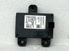 2019-2021 Lincoln Nautilus Front Cruise Control Module Radar Oem LOT2483. Fixed Price $198.99.