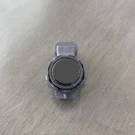 Volvo S60 S90 V60 V90 XC90 Pdc Bumper Parking Ultrasonic Sensor 32209857 Blk. Fixed Price $25.00.
