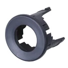 Genuine Acdelco For Chevy SILVERADO1500 2019-2023 Parking Aid Sensor Bracket. Fixed Price $62.54.