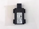 2023 2024 Genesis GV60 Rear Blind Spot Monitor Sensor Radar 99150-CU000 Oem. Fixed Price $175.00.