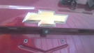 Camera/projector In Liftgate Fits 07-08 Escalade 1844929. Fixed Price $90.00.