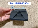 2014-2016 Infiniti Q50 Front Windshield Camera Lane Departure Warning 284N14GA0A. Fixed Price $69.90.