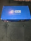 Ecco Backup Wireless Camera Kit. Fixed Price $499.99.