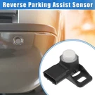 Pdc Reverse Parking Assist Sensor Compatible For Honda Civic Jazz Hr-v. Fixed Price $21.49.
