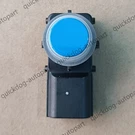 New Oem Bumper Parking Aid Pdc Sensor For 2020 2021 2022 2023 Honda Accord Civic. Fixed Price $39.99.