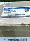 New Open Box Genuine Ford Wire Assembly Jumper HC3Z-14630-V. Fixed Price $275.00.