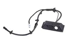Genuine Acdelco Video Display Inside Rearview Mirror Camera 84201782. Fixed Price $275.09.