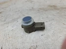 Genuine Ford Parking Sensor JU5Z-15K859-APTM. Fixed Price $35.19.
