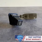 10-13 Oem Mercedes W212 E63 Amg Rear View Back Up Parking Camera. Fixed Price $89.00.