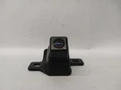 '14-'24 Toyota Runner Rear View Camera Oem Year Warranty!. Fixed Price $148.50.